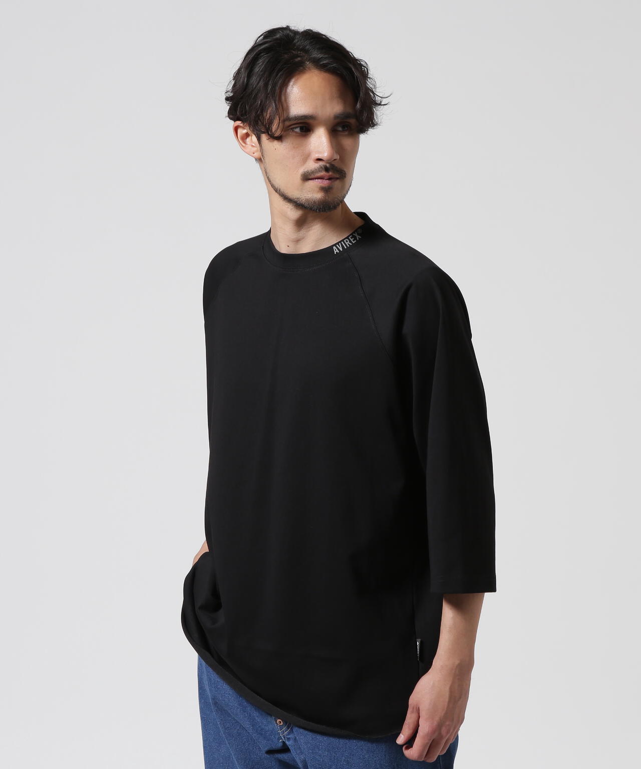 eac9f252-646e-56db-b813-5c6eaa4ff1d9_Image