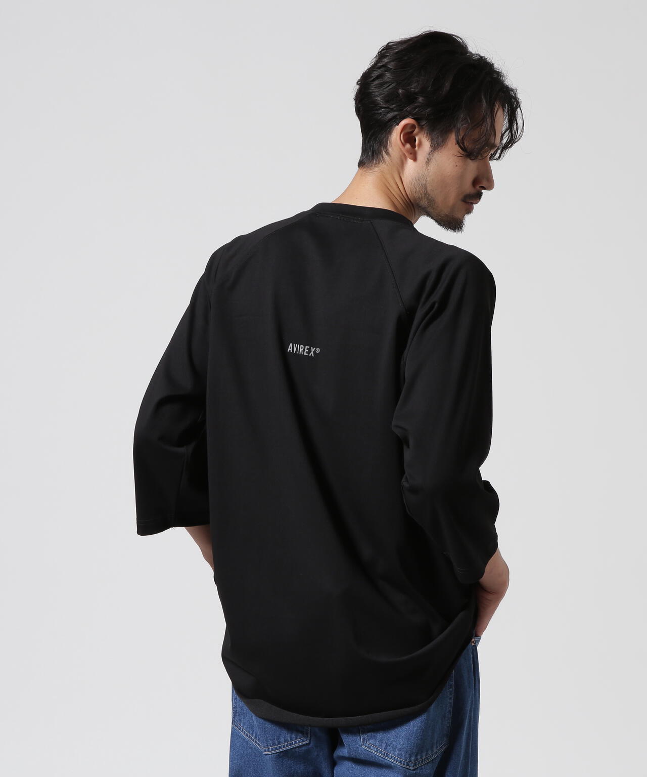 674ce2a6-b406-5e3e-a97e-15ddd252f775_Image