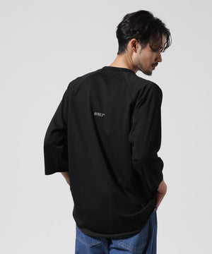 674ce2a6-b406-5e3e-a97e-15ddd252f775_Image