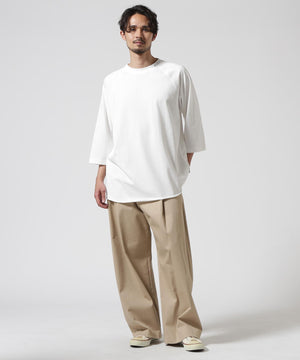 9ba21ded-972e-57b4-a609-677b0d309565_Image