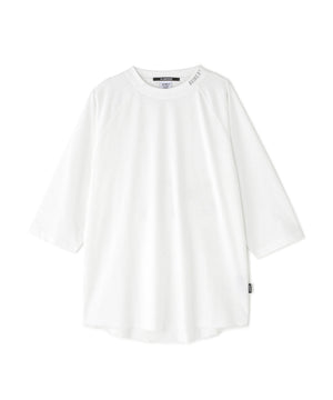 e4b22daa-ef99-59de-ab96-30b7796e6ef3_Image