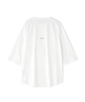 4ab80014-23f1-5f8f-90f8-ae6757e0babb_Image