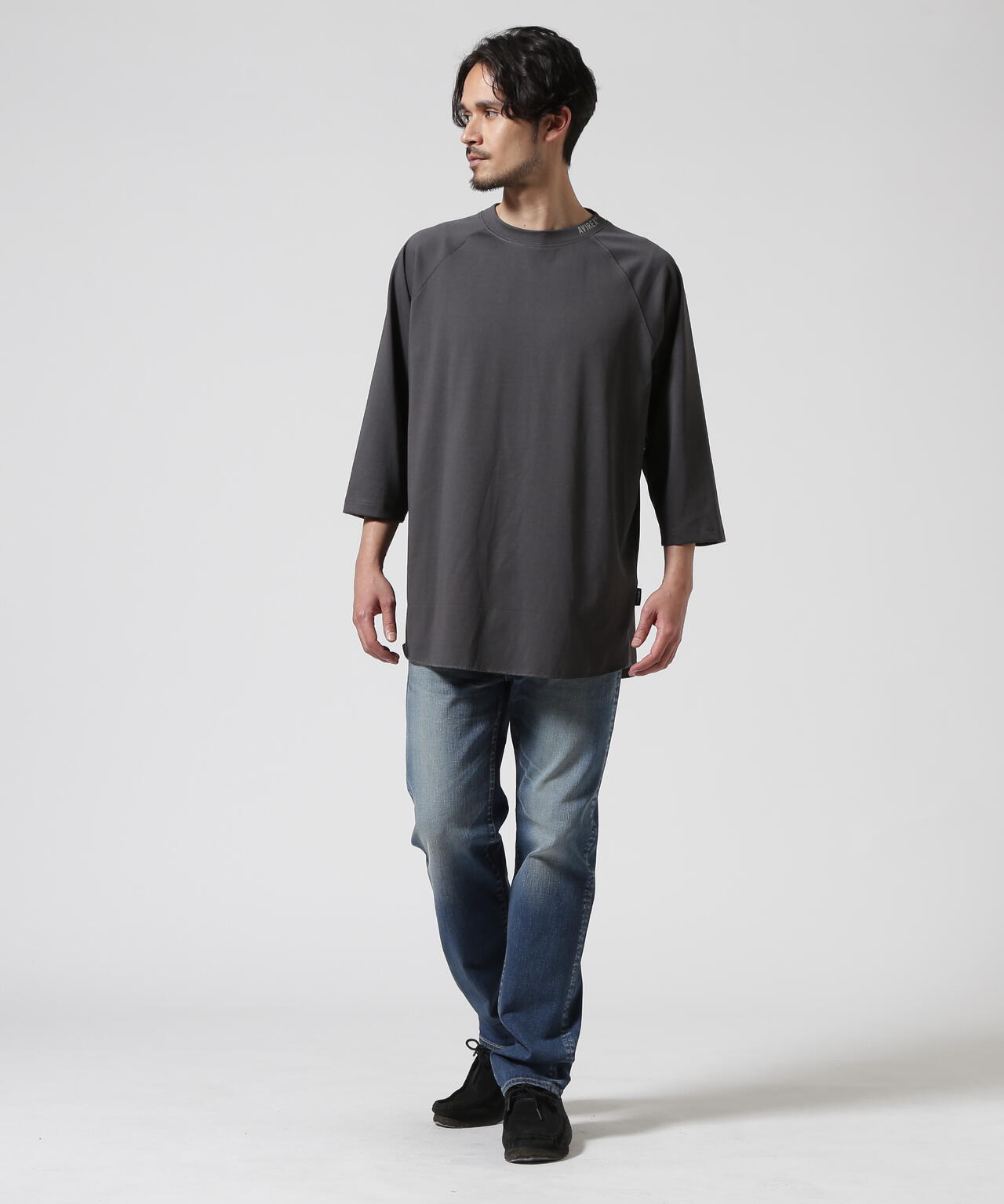 6f96bb57-7ff6-5ce5-87b6-fdc75f288db8_Image