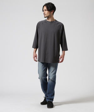 6f96bb57-7ff6-5ce5-87b6-fdc75f288db8_Image