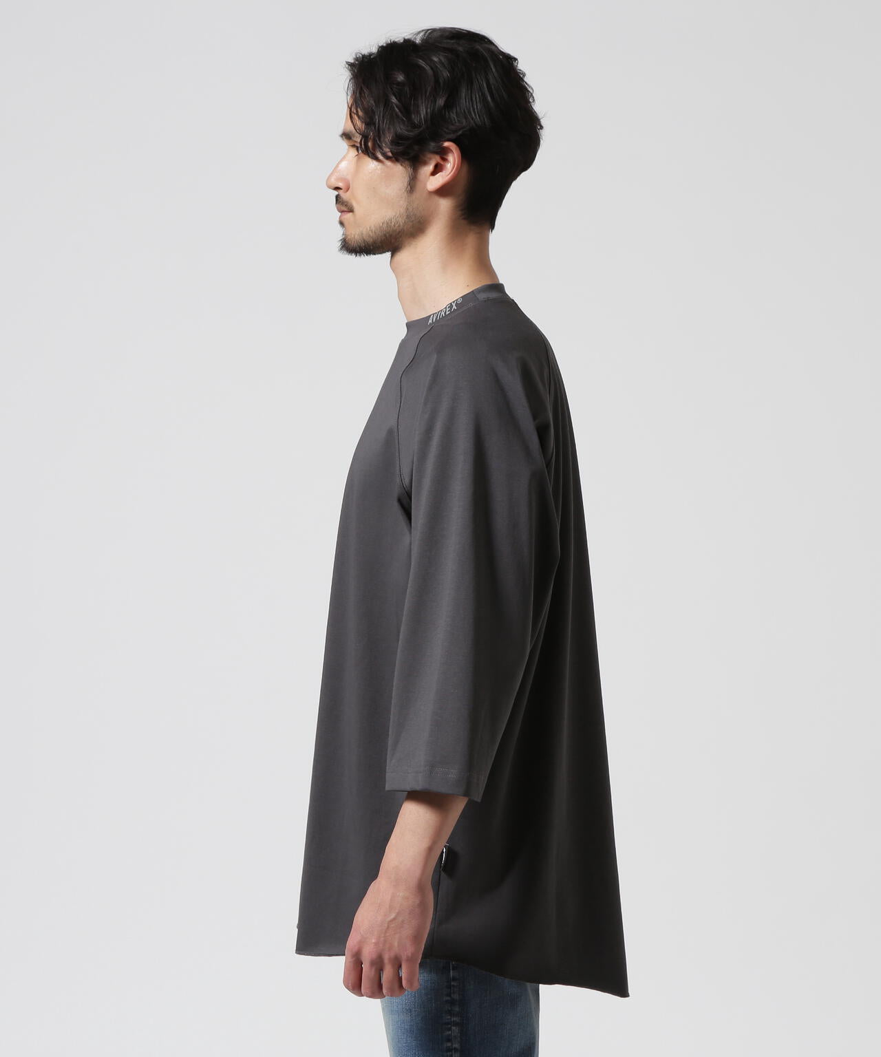 f1e0aebc-bb04-504b-bc5a-88dc8d782739_Image