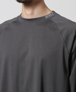 d3f23a9a-e6a7-5ba5-b735-8192c8aa8e3f_Image