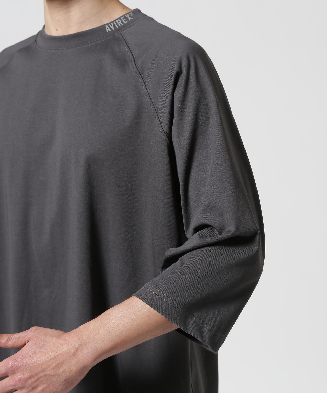 27419ace-4384-577c-acb0-1f578c9c95c6_Image