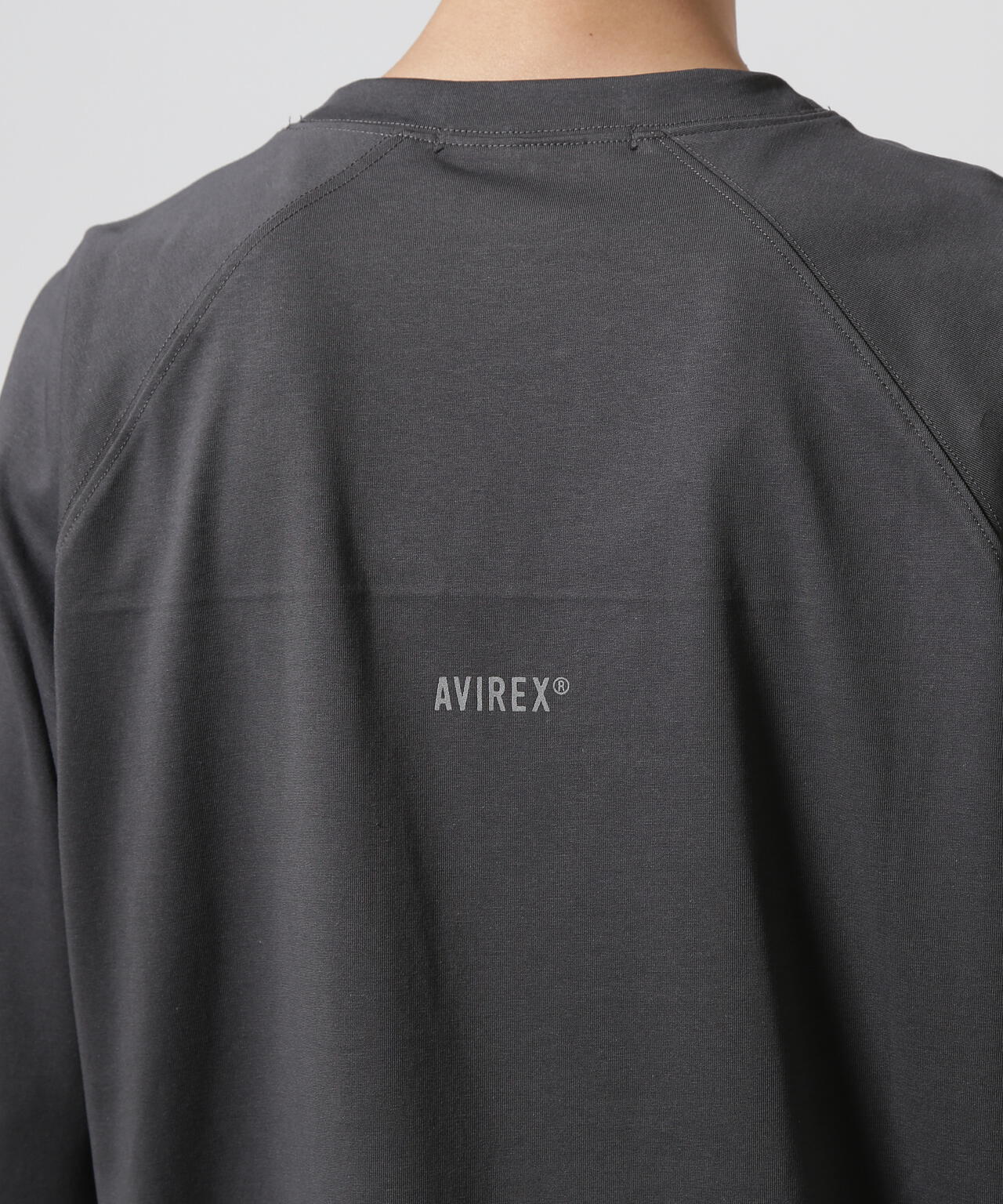 63a7c2a4-66f4-54c7-b84e-99acfc0f7467_Image