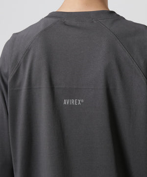 63a7c2a4-66f4-54c7-b84e-99acfc0f7467_Image