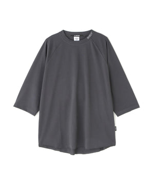 b9c87caa-2442-5626-b0ce-03ac123d6903_Image