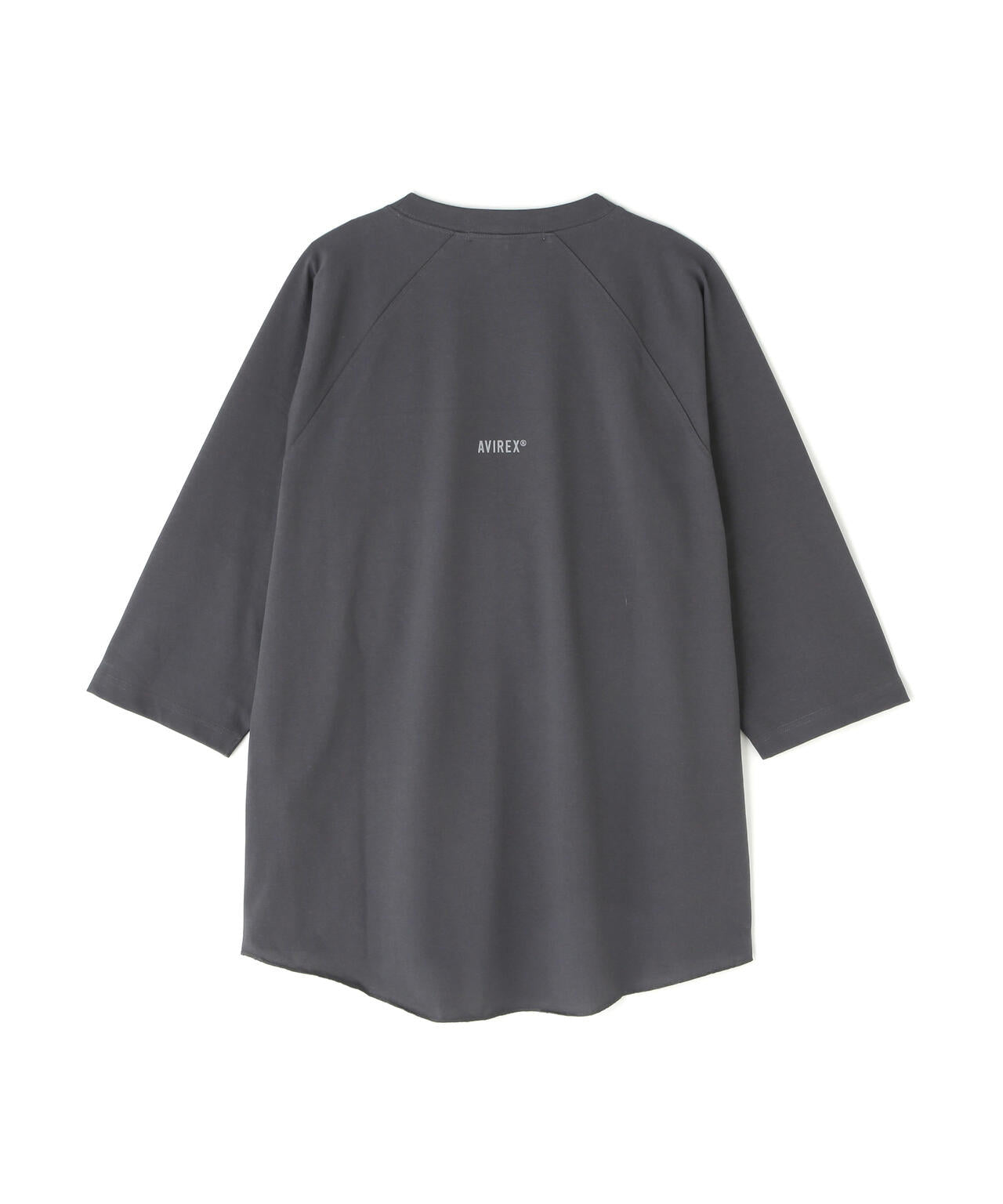 3aaa1e31-ddb8-5a3b-8e1d-fcc8c32eee9c_Image