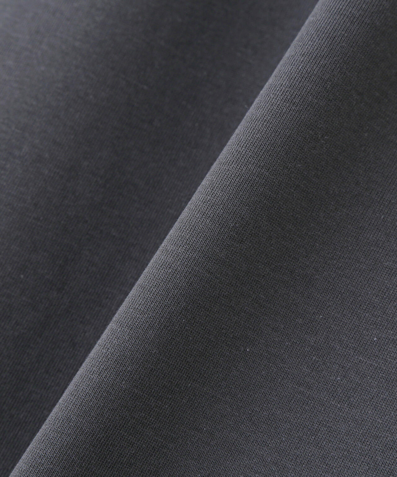 9f5afc08-0ba5-5378-a41a-1117c574ad69_Image