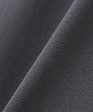 9f5afc08-0ba5-5378-a41a-1117c574ad69_Image