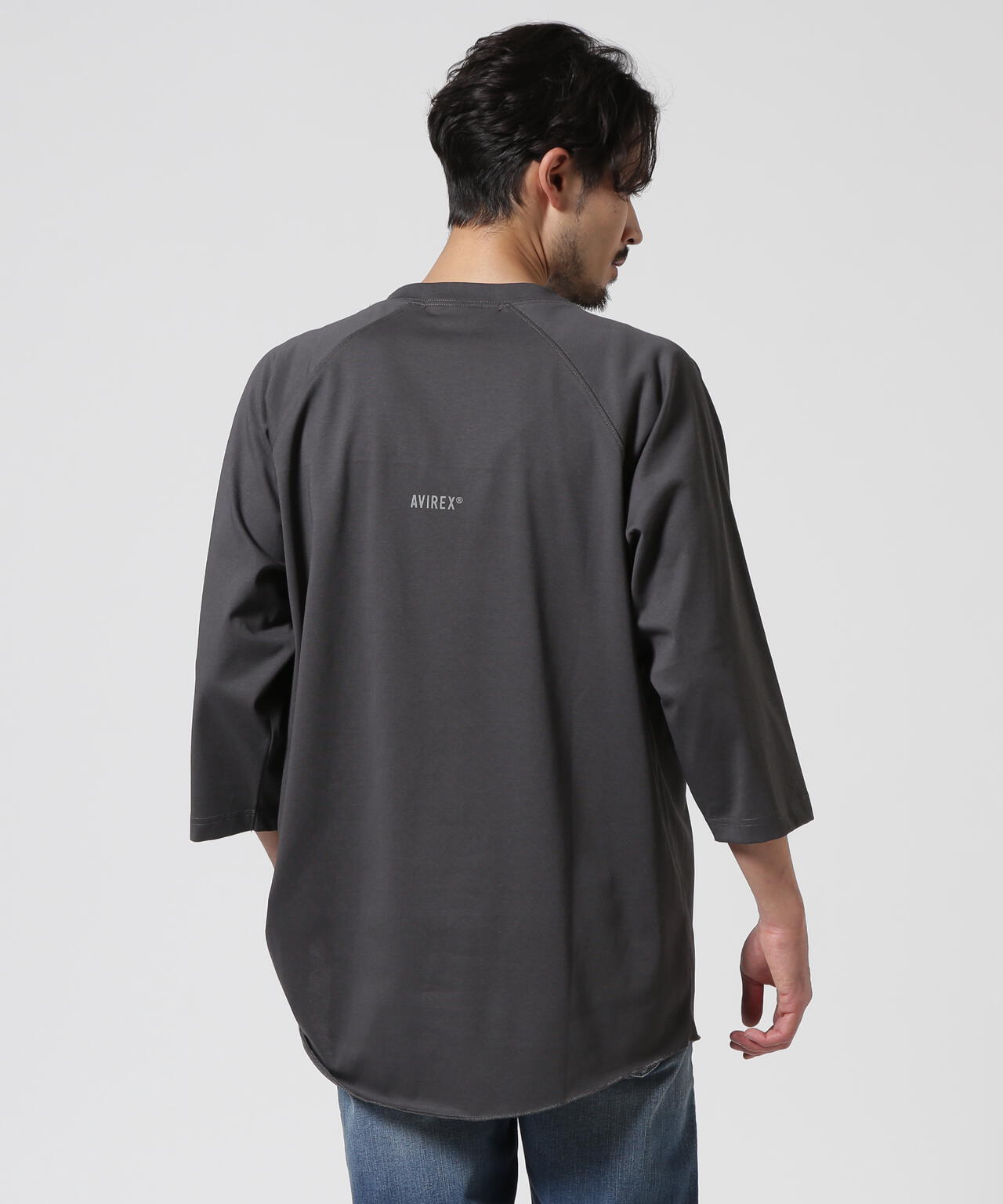 f6f40386-3a5f-53fe-8a66-30e9b88dc503_Image