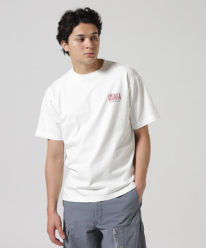 31338d92-8a08-5ed3-b281-f1e1d3e0a698_Image