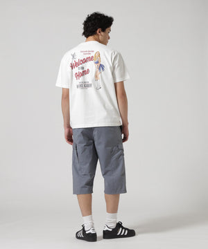 a6958adc-59b2-5a72-a8bd-afaf24bc0b61_Image