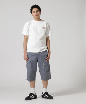 fc6195f9-4967-5527-87d5-f1c6390a0b4a_Image