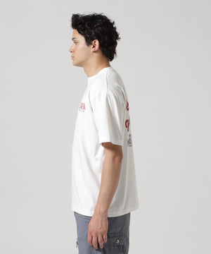 c2aa0011-7bb0-57e8-9c6a-cc6485babc46_Image