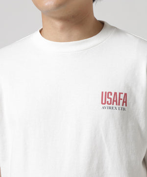 1e7754b4-10b5-5b2c-8881-7e09ce324946_Image