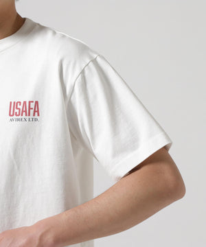 185f17a4-ab1a-5e42-ab5d-e94e5bd85323_Image