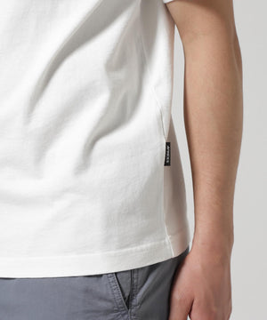 23c73401-634e-57c3-9155-ad6163eabb6f_Image