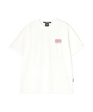 e512c2e5-4833-58b3-a789-90ce9b395200_Image