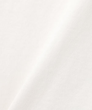 fb176f03-b6bf-5c5e-85b2-df39e3d4494d_Image