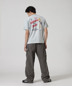 01ec6ab0-f5fa-5384-86f4-c16bef6f6104_Image