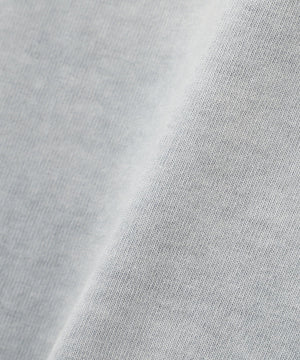 761f87ff-25eb-5b45-be27-8ab3840fc8e2_Image