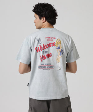 244dfd2c-99d1-57af-bf0b-9b2faea4014c_Image