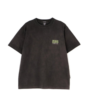 6947bfb8-833d-5853-8489-88ea3abd23e6_Image