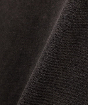 d84f36e6-d8bf-5044-80d2-6718adf01224_Image