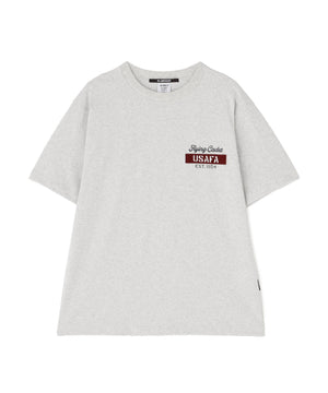 fba612a9-ba2b-5fc8-afea-dbd63f676f9c_Image