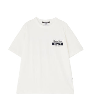 45db8f09-40d6-5a93-9019-fe0765e46058_Image