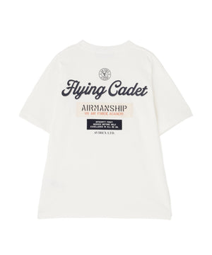 4d9b1cf5-0715-5990-8012-e1774e7136ea_Image