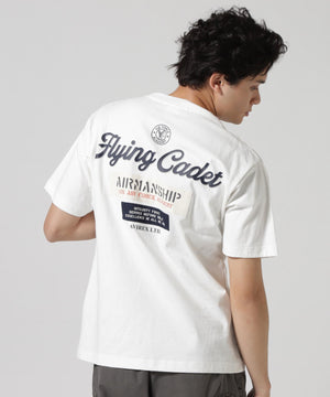 cd07fbd2-c110-59ea-a33b-a93133d42a51_Image