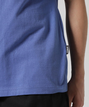 4cce6c29-1682-5d22-92ec-865907d95c7d_Image