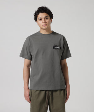 22f85cd1-11ef-5a93-a6af-d566be518dab_Image