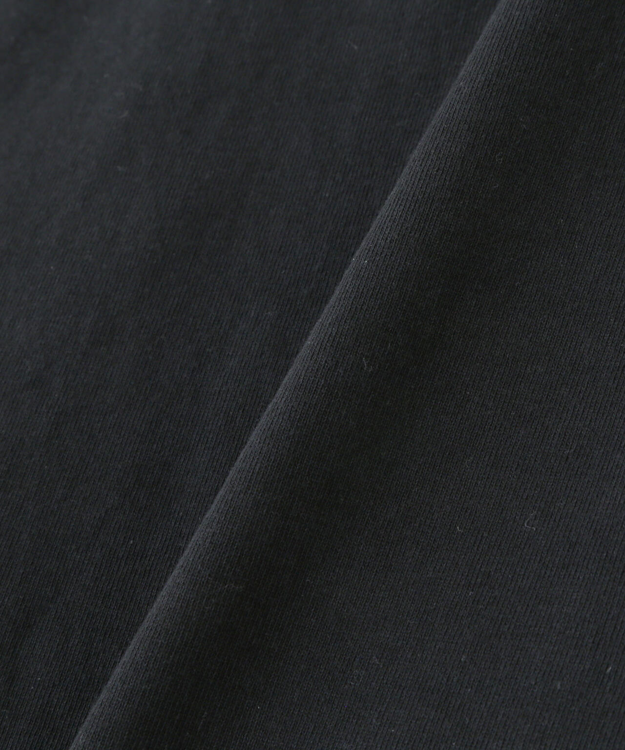 7d1f3e02-d094-5901-a9df-ed697926447d_Image