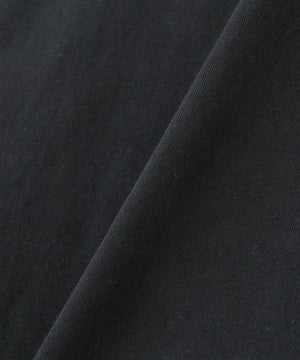 7d1f3e02-d094-5901-a9df-ed697926447d_Image