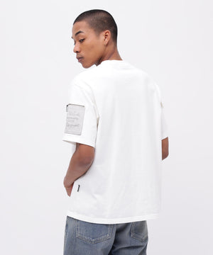 77d78862-a913-5a50-943b-6b5246c266ed_Image