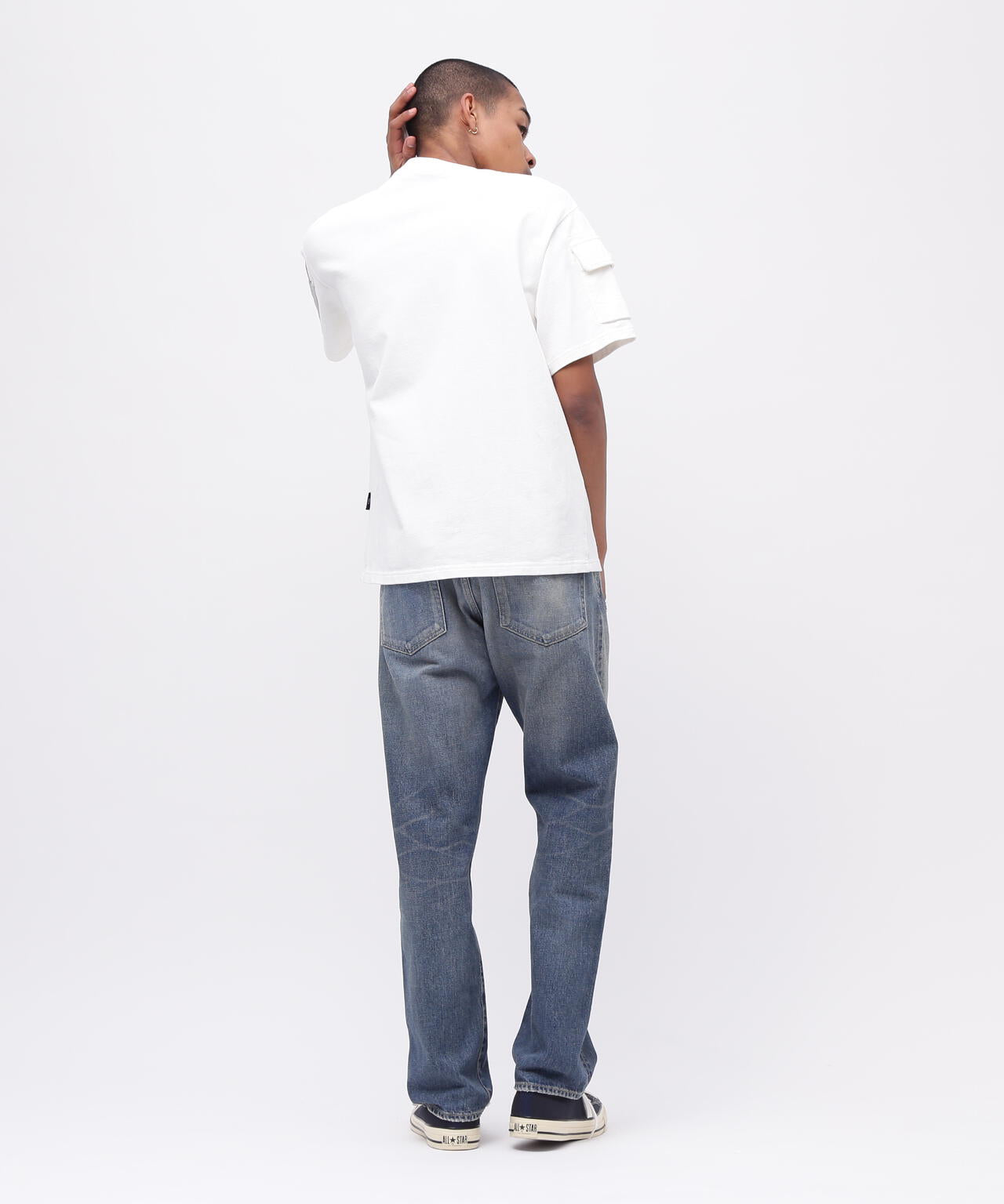 f1bcb5e9-6db9-523f-87b3-523ac1077175_Image