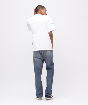 f1bcb5e9-6db9-523f-87b3-523ac1077175_Image