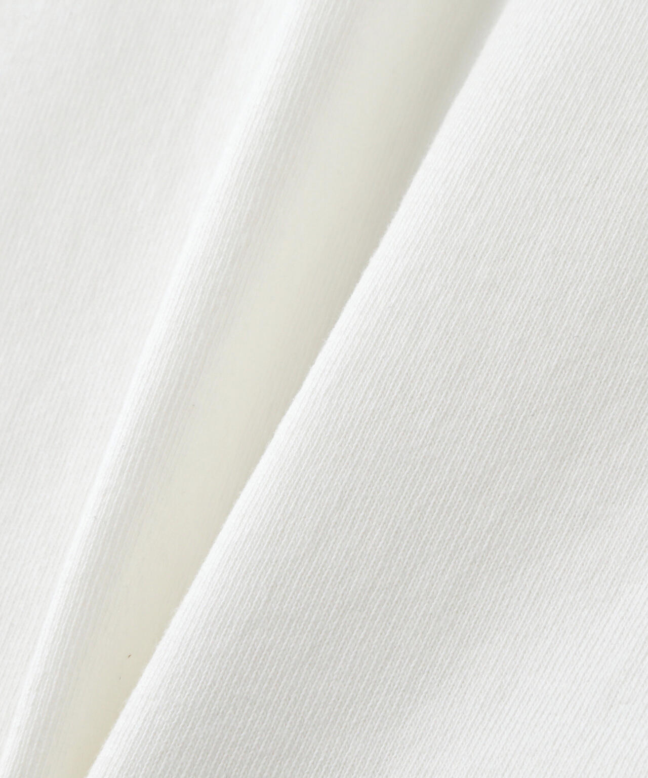 4b208793-fb5e-5959-ab0f-e506d7bb2657_Image