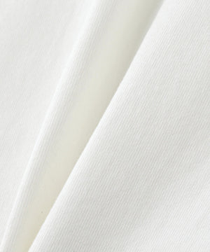 4b208793-fb5e-5959-ab0f-e506d7bb2657_Image