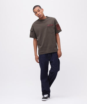 42c89c89-232a-5f1a-b645-52e4b869198e_Image