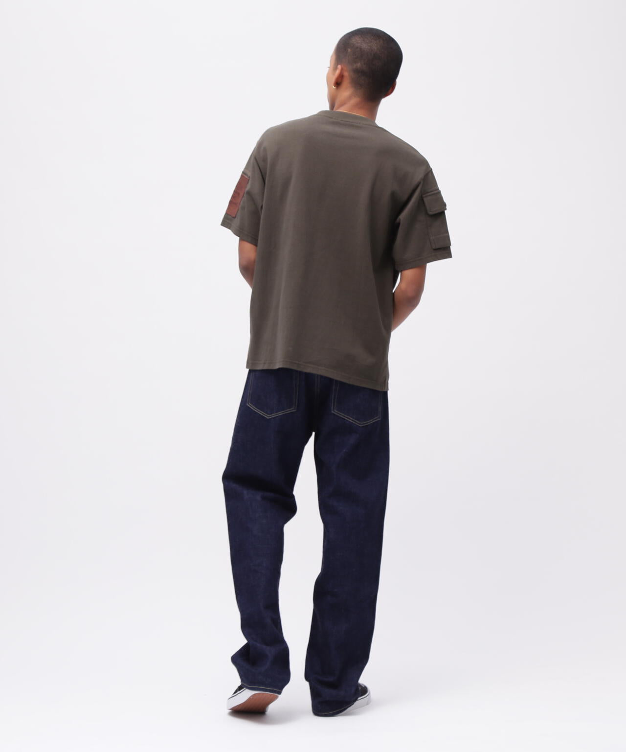 6e5f0355-8c34-5a78-ae4d-797882240117_Image