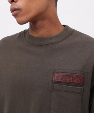 4609c573-b110-59e3-8eee-58184e14ae21_Image