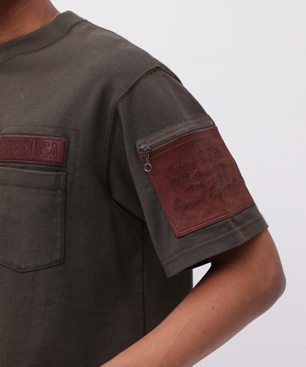 4f3506f2-e750-559d-beba-41c6bb89db67_Image