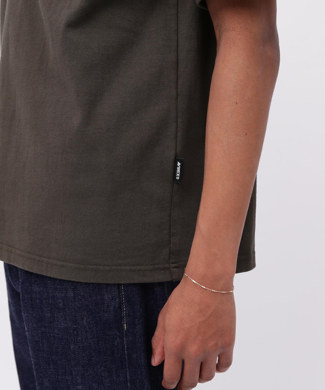 bda7e2ad-1bbb-5b00-96e5-898ed4c847e3_Image